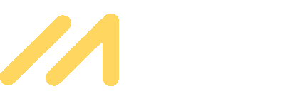 Test Site