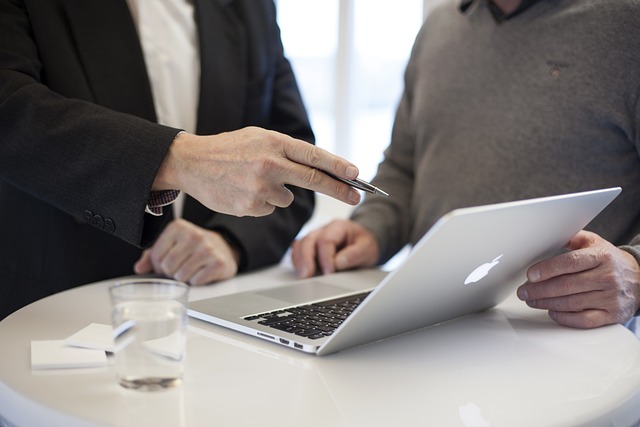 consulting-3031678_640 consulting-3031678_640