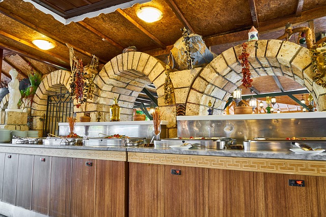 food-4797476_640 food-4797476_640