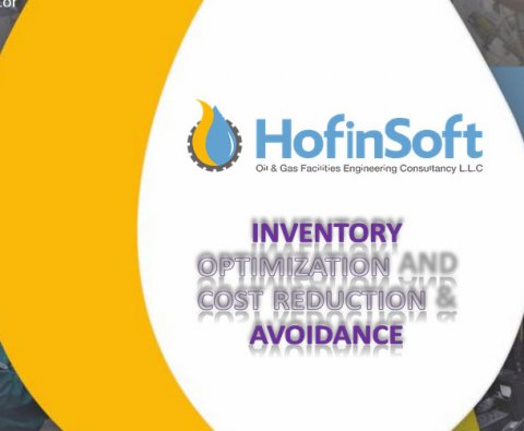 inventory-optimization-cost-reduction-avoidance_l inventory-optimization-cost-reduction-avoidance_l