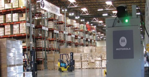 technology-enabled-warehouse-solutions_l technology-enabled-warehouse-solutions_l
